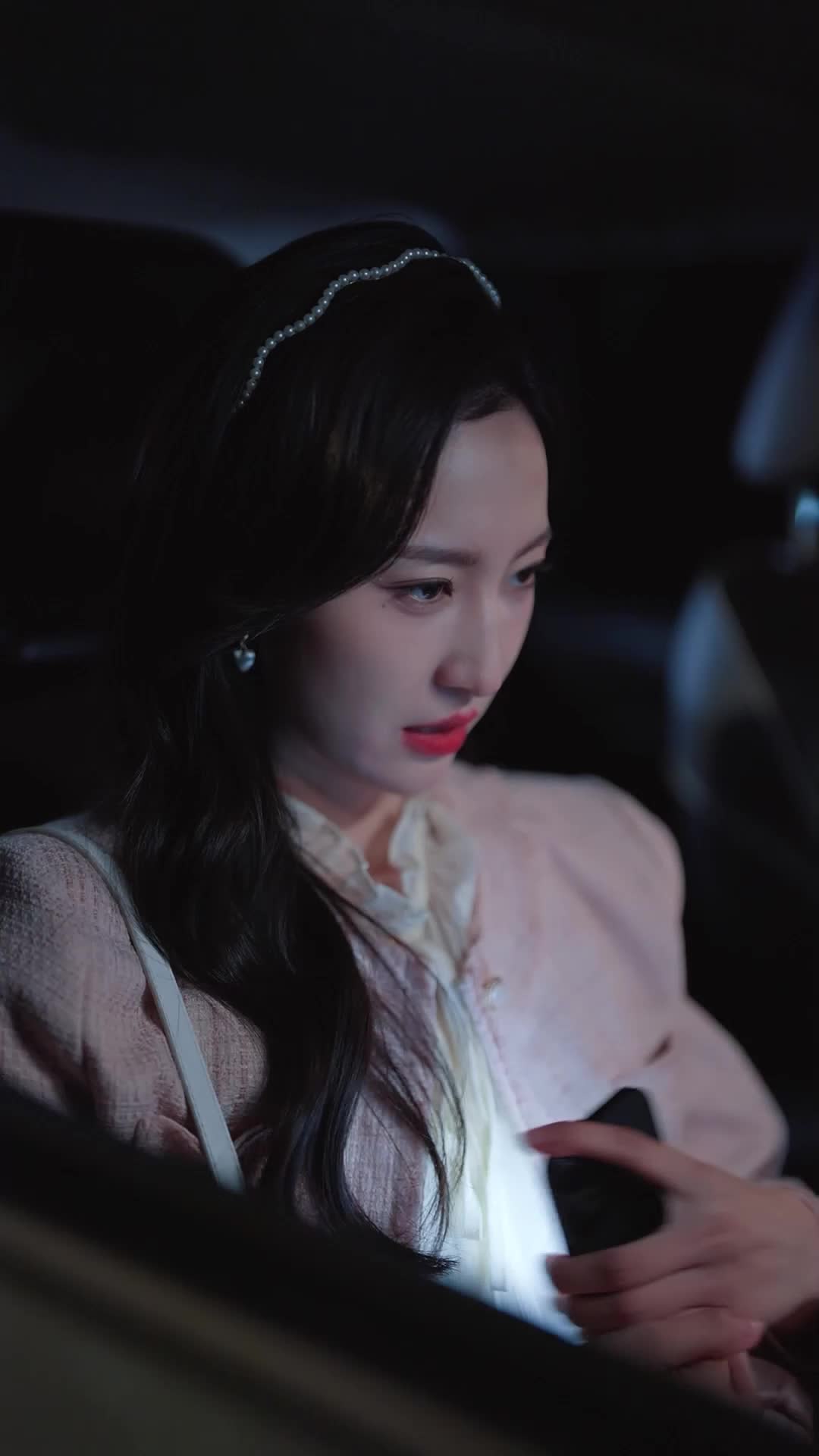 Tập 43 - Bảy Năm Yêu Mất Nhau Một Khắc